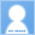manageblog